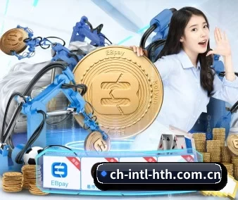 我们在做什么