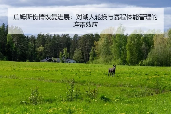 zhan-mu-si-shang-qing-hui-fu-jin-zhan-dui-hu-ren-lun-huan-yu-sai-cheng-ti-neng-guan-li-de-lian-dai-xiao-ying-2-408.jpg