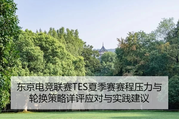 dong-jing-dian-jing-lian-sai-xia-ji-sai-sai-cheng-ya-li-yu-lun-huan-ce-lve-xiang-ping-ying-dui-yu-shi-jian-jian-yi-2-929.jpg